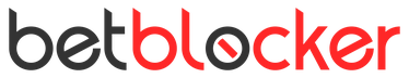 BetBlocker