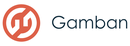 Gamban