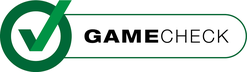 GameCheck