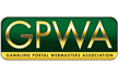 GPWA